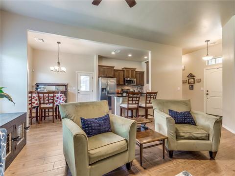 5880 Cimarron Cir, Guthrie, OK 73044 photo 7