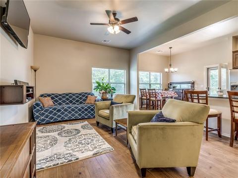 5880 Cimarron Cir, Guthrie, OK 73044 photo 5
