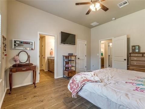 5880 Cimarron Cir, Guthrie, OK 73044 photo 15