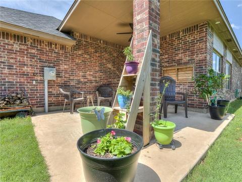 5880 Cimarron Cir, Guthrie, OK 73044 photo 27