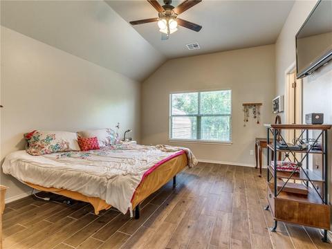 5880 Cimarron Cir, Guthrie, OK 73044 photo 14