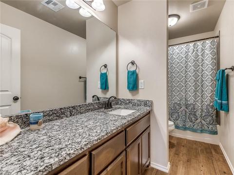 5880 Cimarron Cir, Guthrie, OK 73044 photo 21