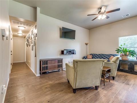 5880 Cimarron Cir, Guthrie, OK 73044 photo 6
