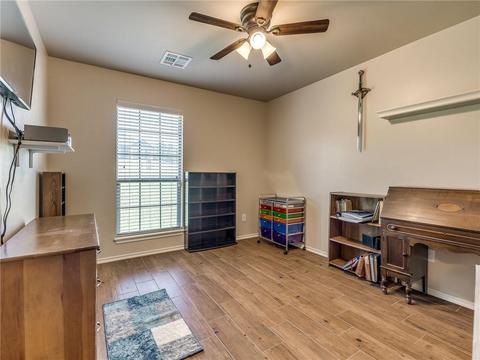 5880 Cimarron Cir, Guthrie, OK 73044 photo 19