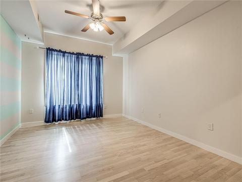 401 E Boyd St #200, Norman, OK 73069 photo 8
