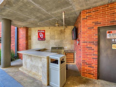 401 E Boyd St #200, Norman, OK 73069 photo 20