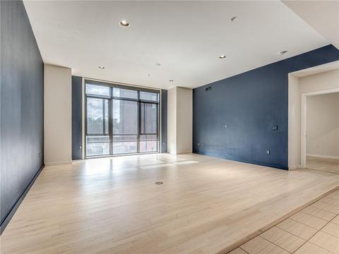401 E Boyd St #200, Norman, OK 73069 photo 2