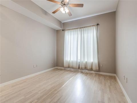 401 E Boyd St #200, Norman, OK 73069 photo 15