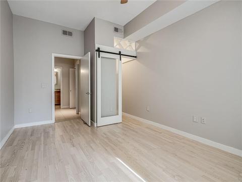 401 E Boyd St #200, Norman, OK 73069 photo 14