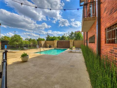 401 E Boyd St #200, Norman, OK 73069 photo 21