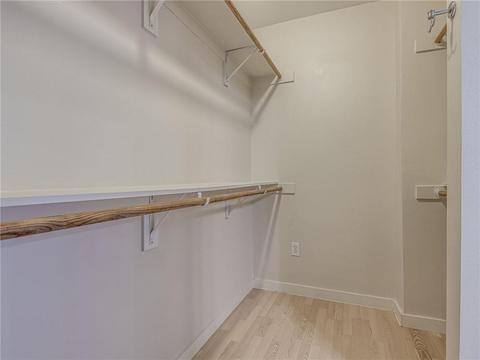 401 E Boyd St #200, Norman, OK 73069 photo 12