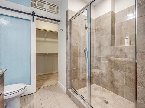 401 E Boyd St #200, Norman, OK 73069 photo 10