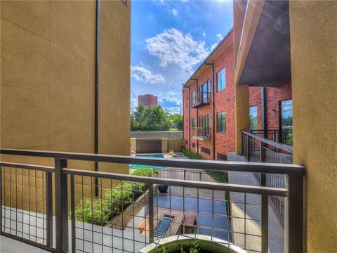 401 E Boyd St #200, Norman, OK 73069 photo 18