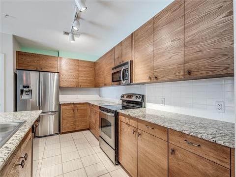 401 E Boyd St #200, Norman, OK 73069 photo 4
