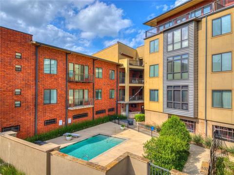 401 E Boyd St #200, Norman, OK 73069 photo 1