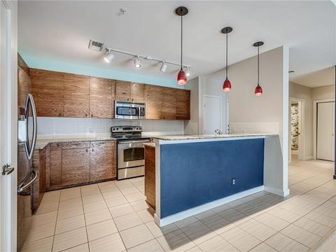 401 E Boyd St #200, Norman, OK 73069 photo 6