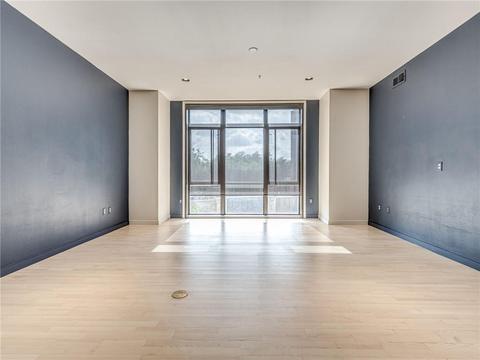 401 E Boyd St #200, Norman, OK 73069 photo 3