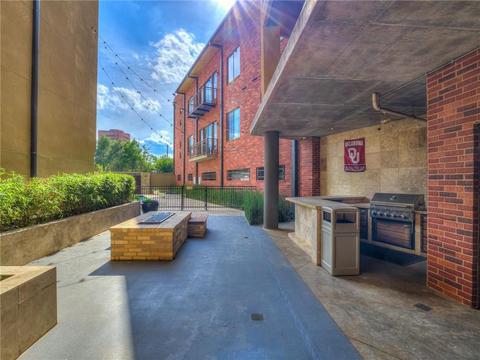 401 E Boyd St #200, Norman, OK 73069 photo 19