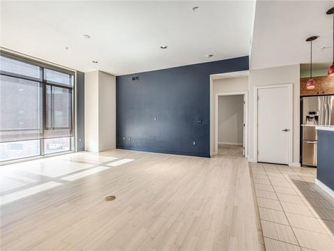 401 E Boyd St #200, Norman, OK 73069 photo 5