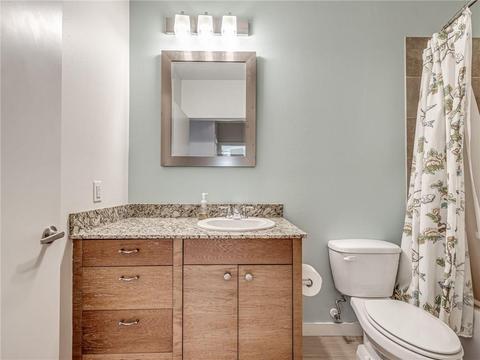 401 E Boyd St #200, Norman, OK 73069 photo 13