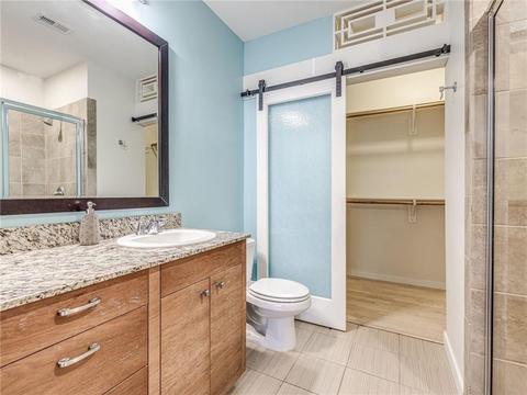 401 E Boyd St #200, Norman, OK 73069 photo 9