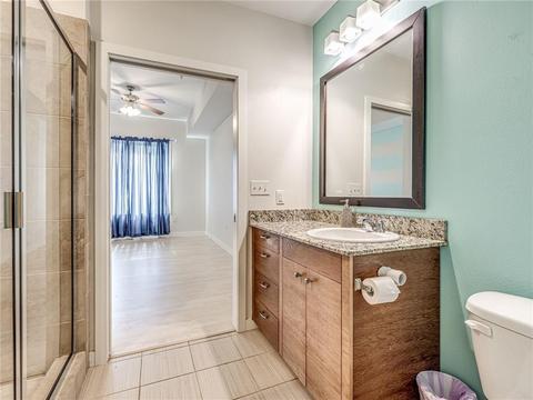 401 E Boyd St #200, Norman, OK 73069 photo 11