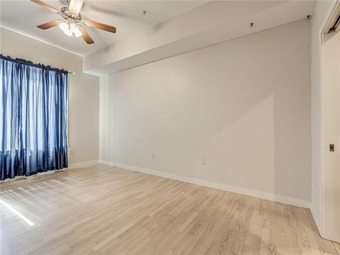 401 E Boyd St #200, Norman, OK 73069 photo 7
