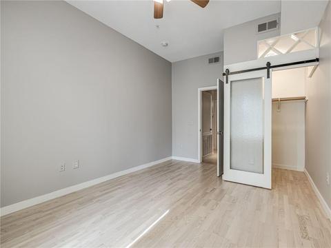 401 E Boyd St #200, Norman, OK 73069 photo 16