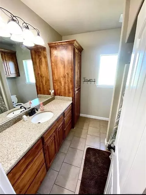 67 Snowfire Dr, Springer, OK 73458 photo 11