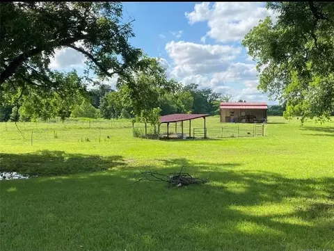 67 Snowfire Dr, Springer, OK 73458 photo 14