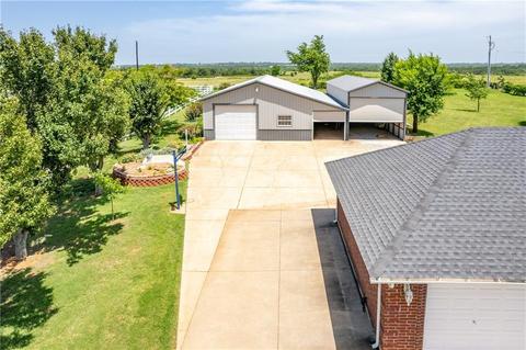 11620 Vail Dr, Guthrie, OK 73044 photo 34