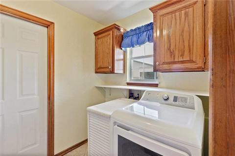 11620 Vail Dr, Guthrie, OK 73044 photo 17