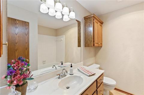 11620 Vail Dr, Guthrie, OK 73044 photo 14