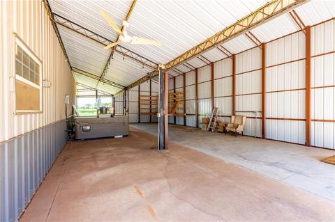 11620 Vail Dr, Guthrie, OK 73044 photo 20