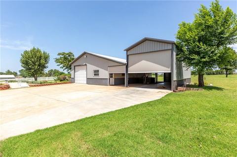 11620 Vail Dr, Guthrie, OK 73044 photo 29
