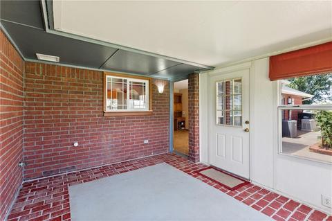 11620 Vail Dr, Guthrie, OK 73044 photo 19