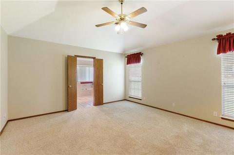 11620 Vail Dr, Guthrie, OK 73044 photo 11