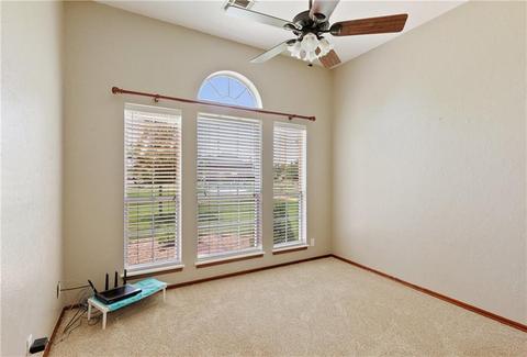 11620 Vail Dr, Guthrie, OK 73044 photo 15