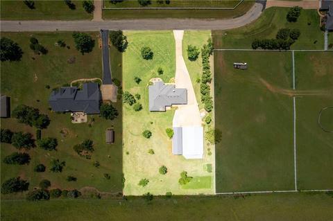 11620 Vail Dr, Guthrie, OK 73044 photo 36