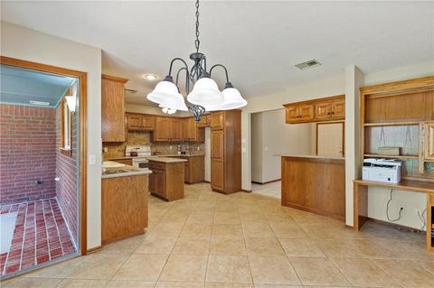 11620 Vail Dr, Guthrie, OK 73044 photo 8