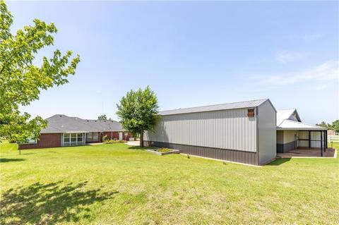 11620 Vail Dr, Guthrie, OK 73044 photo 31