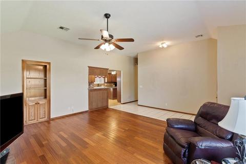 11620 Vail Dr, Guthrie, OK 73044 photo 10