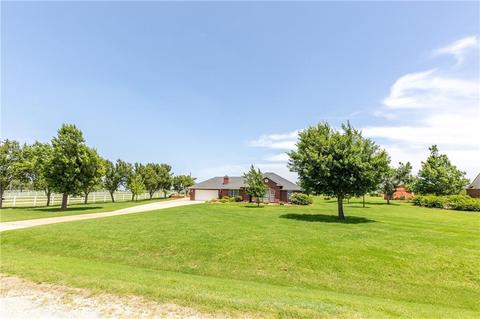 11620 Vail Dr, Guthrie, OK 73044 photo 32
