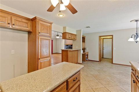 11620 Vail Dr, Guthrie, OK 73044 photo 5