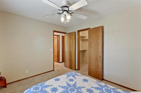 11620 Vail Dr, Guthrie, OK 73044 photo 16