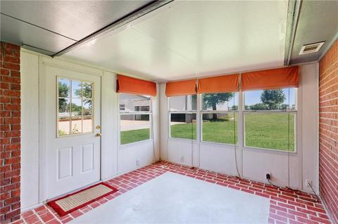 11620 Vail Dr, Guthrie, OK 73044 photo 18