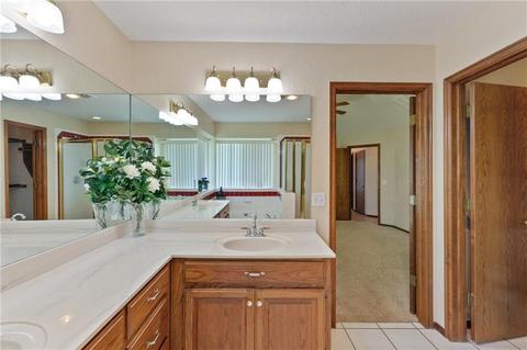 11620 Vail Dr, Guthrie, OK 73044 photo 13