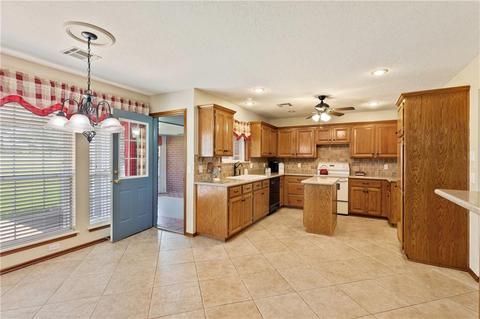 11620 Vail Dr, Guthrie, OK 73044 photo 6