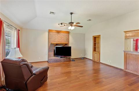 11620 Vail Dr, Guthrie, OK 73044 photo 9