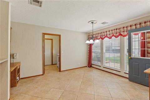 11620 Vail Dr, Guthrie, OK 73044 photo 7